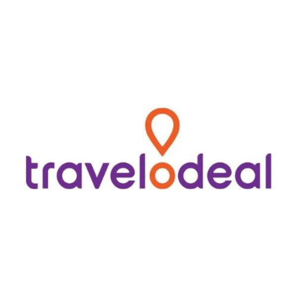 Travelodeal - Cheap Holiday Packages From UK